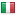 nohynaboso.cz server is located in Italy